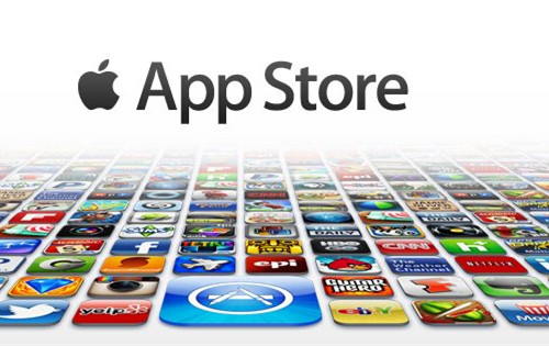 app如何上架appstore有哪些经验分享